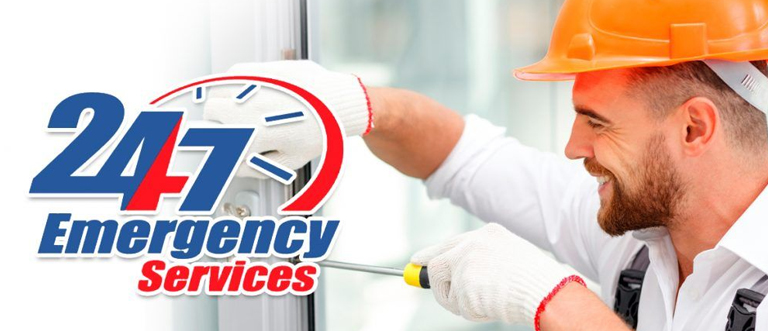 24 hour Commercial Locksmith secalgary