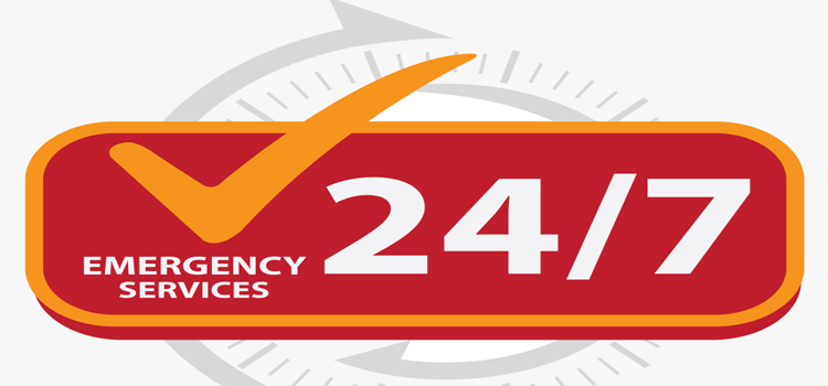 24 hour Lockout Service South East Calgary