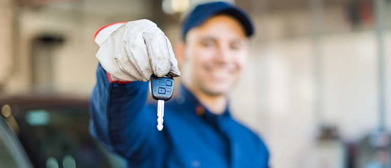 24 hour Mobile locksmith in South East Calgary