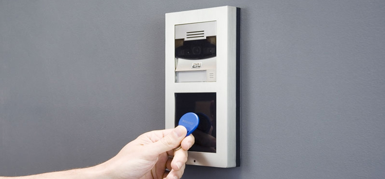 Door Fob Copy South East Calgary
