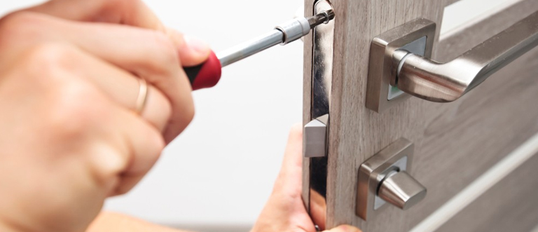 Emergency Door Lock Repair South East Calgary