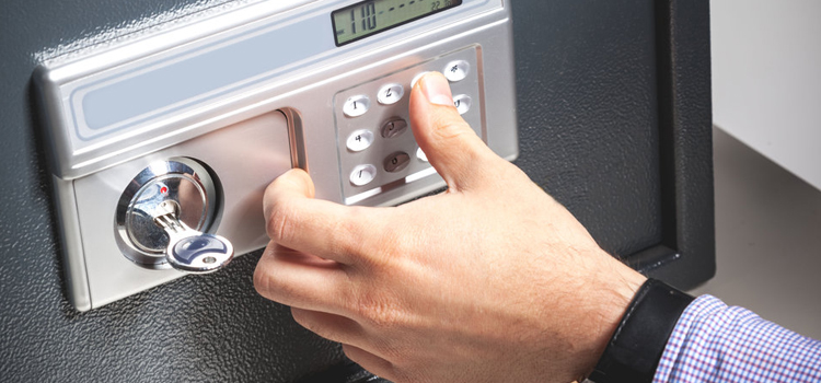 Safe Opener Service South East Calgary