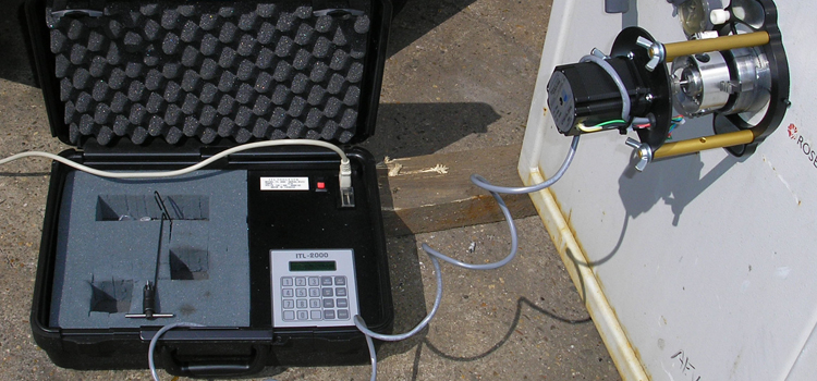 Safe Unlocking South East Calgary